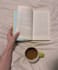 read you to sleep