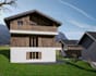 land development and master plan layouts