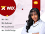 redesign wix website, wix website design wix website redesign wix website design
