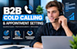 cold calling vending machine locator cold caller cold calling b2b cold calling