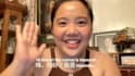 teach esl to native chinese speaking children