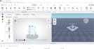 create and rig custom roblox ugc bundles and characters