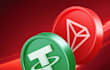 generate and send high value crypto coin transfer