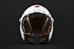 create custom 3d helmets, armor and wearable props for printing