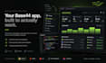 base44, base 44 expert base44 app base44 replit base 44 app debug