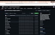 create data pipelines using python, sql, pyspark and AWS