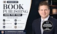 do book formatting book format manuscript formatting novel formatting ebook kdp