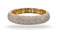 create 3d cad jewelry design, bracelet, ring, pendant and rendering