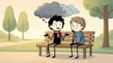 professional stickman animation videos