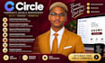 build circle so community circle so community setup circle so circle community
