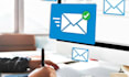 be your virtual assistant for email and calendar scheduling