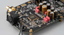 design professional audio mixer pcb, amplifier pcb, dac, adc dsp and audio pcb