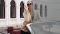 professional video color grading and color correction