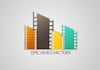 create an epic video for your product, business, website