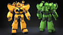create high quality roblox 3d models and assets