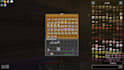 assist you in survival minecraft