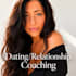 dating and relationship coaching