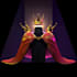 model game assets, roblox model, or asset packs, gfx