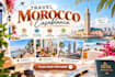 plan your perfect trip to casablanca morocco