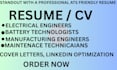 provide professional engineering, technical solution