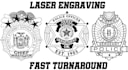 convert any file into laser engraving