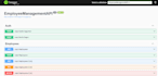 develop or fix your asp dot net core rest API