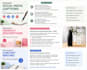 write engaging social media content and captions