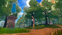 create game ready roblox assets