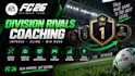 coach you to play rivals