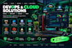 do devops, docker, AWS, ci cd, grafana, prometheus and cloud deployment