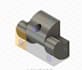 professional 2d and 3d cad design