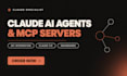 be your claude code expert and claude ai tutor