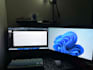 do IT support and troubleshoot for your devices