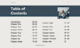 design a professional ebook layout and pages