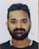 do workflow automation complete end to end