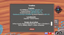 localize your game into spanish