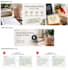 proofread and edit german and polish texts