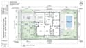 create 2d site plan, parking layout, plot plan and property map