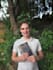 provide a complete indie author self publishing consultation
