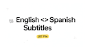 be  youre bilingual  virtual assistant for data entry and more