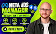 be meta ads manager to setup facebook campaigns fix meta fb pixel conversion api