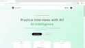develop mern stack ai saas app with openai