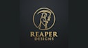 create a beautiful logo