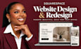 squarespace website design squarespace redesign squarespace design squarespace