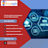 design professional canva social media posts