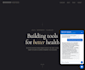 host, maintain, and update your ai website chatbot monthly