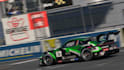 do simracing coaching as it is what i am best at