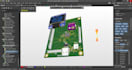 design professional pcb layouts using altium designer and proteus
