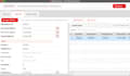 create web or desktop apps