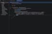 write sql queries, android app using kotlin